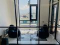 1-комнатная квартира · 60 м² · 17/17 этаж, Толе би 185А — Толе Би - Ауэзова за 35 000 ₸ в Алматы, Алмалинский р-н — фото 4