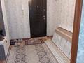 2-бөлмелі пәтер · 55 м² · 3/5 қабат, Санкибай батыр 165, бағасы: 18 млн ₸ в Актобе — фото 10
