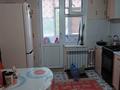 2-бөлмелі пәтер · 55 м² · 3/5 қабат, Санкибай батыр 165, бағасы: 18 млн ₸ в Актобе — фото 5