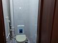 2-бөлмелі пәтер · 55 м² · 3/5 қабат, Санкибай батыр 165, бағасы: 18 млн ₸ в Актобе — фото 6