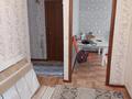 2-бөлмелі пәтер · 55 м² · 3/5 қабат, Санкибай батыр 165, бағасы: 18 млн ₸ в Актобе — фото 7