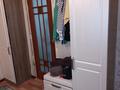 2-бөлмелі пәтер · 55 м² · 3/5 қабат, Санкибай батыр 165, бағасы: 18 млн ₸ в Актобе — фото 9