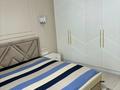 2-комнатная квартира, 50.3 м², 4/17 этаж, Розыбакиева 320 за 65 млн 〒 в Алматы, Бостандыкский р-н — фото 6