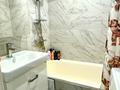 1-комнатная квартира · 34 м² · 8/9 этаж, Ауэзова 91 — Беркимбаева за 17 000 ₸ в Экибастузе — фото 11