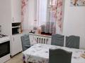 2-комнатная квартира · 58.2 м² · 5/5 этаж, Мкр. Левый Берег 34 за 17 млн 〒 в 