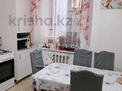2-комнатная квартира · 58.2 м² · 5/5 этаж, Мкр. Левый Берег 34 за 17 млн 〒 в 