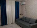 2-комнатная квартира · 58.2 м² · 5/5 этаж, Мкр. Левый Берег 34 за 17 млн 〒 в  — фото 10