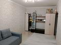 2-комнатная квартира · 58.2 м² · 5/5 этаж, Мкр. Левый Берег 34 за 17 млн 〒 в  — фото 11