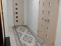 2-комнатная квартира · 58.2 м² · 5/5 этаж, Мкр. Левый Берег 34 за 17 млн 〒 в  — фото 4