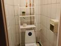 2-комнатная квартира · 58.2 м² · 5/5 этаж, Мкр. Левый Берег 34 за 17 млн 〒 в  — фото 6