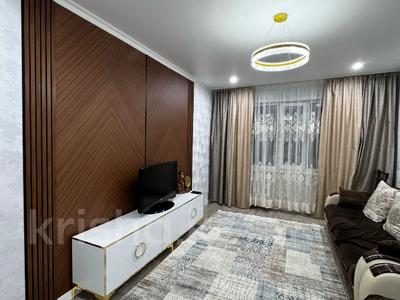 Продажа квартир в Акмолинской обл.: 3-комнатная квартира · 70 м² · 4/9 этаж, боровской 67 за 21.5 млн 〒 3-комнатная квартира · 70 м² · 4/9 этаж, боровской 67 за 21.5 млн 〒 в Кокшетау