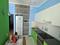 1-бөлмелі пәтер · 46 м² · 6/20 қабат, Брусиловского 163, бағасы: 290 000 〒 в Алматы, Алмалинский р-н