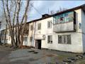 3-комнатная квартира · 52.3 м² · 2/2 этаж, Алии Молдагуловой 62 за ~ 7.8 млн ₸ в Экибастузе