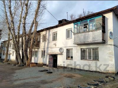 3-комнатная квартира · 52.3 м² · 2/2 этаж, Алии Молдагуловой 62 за ~ 7.8 млн ₸ в Экибастузе