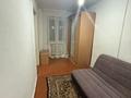 3-комнатная квартира · 52.3 м² · 2/2 этаж, Алии Молдагуловой 62 за ~ 7.8 млн ₸ в Экибастузе — фото 5