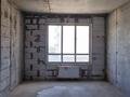 1-бөлмелі пәтер · 47 м² · 2 қабат, Қайрат ш/а., Сыбызгы 100, бағасы: 24 млн ₸ в Алматы, Турксибский р-н