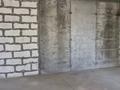 1-бөлмелі пәтер · 47 м² · 2 қабат, Қайрат ш/а., Сыбызгы 100, бағасы: 24 млн ₸ в Алматы, Турксибский р-н — фото 2