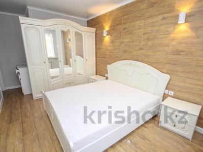 2-бөлмелі пәтер · 65 м² · 10/12 қабат, Сатпаева 90 — Туркебаева, бағасы: 51.5 млн ₸ в Алматы, Бостандыкский р-н