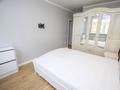 2-бөлмелі пәтер · 65 м² · 10/12 қабат, Сатпаева 90 — Туркебаева, бағасы: 51.5 млн ₸ в Алматы, Бостандыкский р-н — фото 2