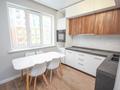 2-бөлмелі пәтер · 65 м² · 10/12 қабат, Сатпаева 90 — Туркебаева, бағасы: 51.5 млн ₸ в Алматы, Бостандыкский р-н — фото 5