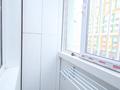 2-бөлмелі пәтер · 65 м² · 10/12 қабат, Сатпаева 90 — Туркебаева, бағасы: 51.5 млн ₸ в Алматы, Бостандыкский р-н — фото 7