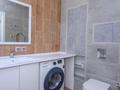 2-бөлмелі пәтер · 65 м² · 10/12 қабат, Сатпаева 90 — Туркебаева, бағасы: 51.5 млн ₸ в Алматы, Бостандыкский р-н — фото 9