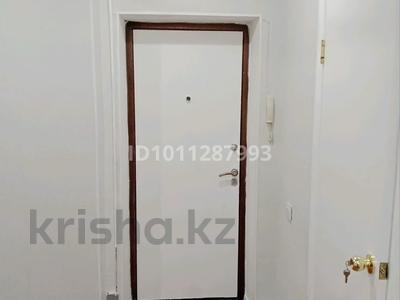 3-комнатная квартира · 77.4 м² · 6/9 этаж, мкр Жана Орда 21 за 35 млн ₸ в Уральске