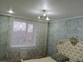 3-бөлмелі пәтер · 77.4 м² · 6/9 қабат, мкр Жана Орда 21, бағасы: 35 млн ₸ в Уральске — фото 10