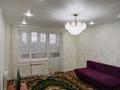 3-бөлмелі пәтер · 77.4 м² · 6/9 қабат, мкр Жана Орда 21, бағасы: 35 млн ₸ в Уральске — фото 11