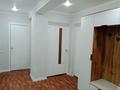 3-бөлмелі пәтер · 77.4 м² · 6/9 қабат, мкр Жана Орда 21, бағасы: 35 млн ₸ в Уральске — фото 2