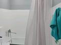 3-бөлмелі пәтер · 77.4 м² · 6/9 қабат, мкр Жана Орда 21, бағасы: 35 млн ₸ в Уральске — фото 3