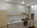 3-бөлмелі пәтер · 77.4 м² · 6/9 қабат, мкр Жана Орда 21, бағасы: 35 млн ₸ в Уральске — фото 4