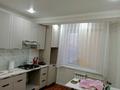 3-бөлмелі пәтер · 77.4 м² · 6/9 қабат, мкр Жана Орда 21, бағасы: 35 млн ₸ в Уральске — фото 5