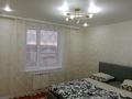 3-бөлмелі пәтер · 77.4 м² · 6/9 қабат, мкр Жана Орда 21, бағасы: 35 млн ₸ в Уральске — фото 7