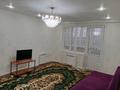 3-бөлмелі пәтер · 77.4 м² · 6/9 қабат, мкр Жана Орда 21, бағасы: 35 млн ₸ в Уральске — фото 8
