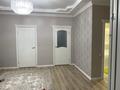 3-комнатная квартира · 120 м² · 1/9 этаж, мкр. Алтын орда, Байшева 7а за 54 млн ₸ в Актобе — фото 2