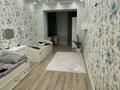 3-комнатная квартира · 120 м² · 1/9 этаж, мкр. Алтын орда, Байшева 7а за 54 млн ₸ в Актобе — фото 3