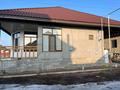 Отдельный дом · 4 комнаты · 148 м² · 6 сот., Лязат Асанова 73 за 55 млн ₸ в Туздыбастау (Калинино) — фото 4