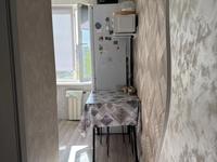 2-комнатная квартира · 43.3 м² · 4/5 этаж, мкр 5, Тургенева 96/2 — Кафе Очаг, Абая за 14.3 млн ₸ в Актобе