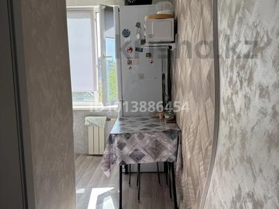 2-комнатная квартира · 43.3 м² · 4/5 этаж, мкр 5, Тургенева 96/2 — Кафе Очаг, Абая за 14.3 млн ₸ в Актобе