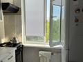 2-комнатная квартира · 43.3 м² · 4/5 этаж, мкр 5, Тургенева 96/2 — кафе Очаг, SPA NIRVANA за 15.3 млн ₸ в Актобе — фото 18