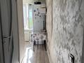 2-комнатная квартира · 43.3 м² · 4/5 этаж, мкр 5, Тургенева 96/2 — кафе Очаг, SPA NIRVANA за 15.3 млн ₸ в Актобе — фото 19