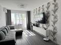 2-комнатная квартира · 43.3 м² · 4/5 этаж, мкр 5, Тургенева 96/2 — кафе Очаг, SPA NIRVANA за 15.3 млн ₸ в Актобе — фото 20