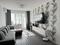 2-комнатная квартира · 43.3 м² · 4/5 этаж, мкр 5, Тургенева 96/2 — Кафе Очаг, Абая за 14.5 млн ₸ в Актобе