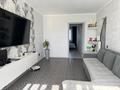 2-комнатная квартира · 43.3 м² · 4/5 этаж, мкр 5, Тургенева 96/2 — кафе Очаг, SPA NIRVANA за 15.3 млн ₸ в Актобе — фото 21