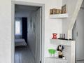 2-комнатная квартира · 43.3 м² · 4/5 этаж, мкр 5, Тургенева 96/2 — кафе Очаг, SPA NIRVANA за 15.3 млн ₸ в Актобе — фото 23
