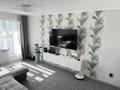 2-комнатная квартира · 43.3 м² · 4/5 этаж, мкр 5, Тургенева 96/2 — кафе Очаг, SPA NIRVANA за 15.3 млн ₸ в Актобе — фото 25