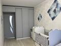 2-комнатная квартира · 43.3 м² · 4/5 этаж, мкр 5, Тургенева 96/2 — кафе Очаг, SPA NIRVANA за 15.3 млн ₸ в Актобе — фото 3