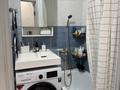 2-комнатная квартира · 43.3 м² · 4/5 этаж, мкр 5, Тургенева 96/2 — кафе Очаг, SPA NIRVANA за 15.3 млн ₸ в Актобе — фото 32