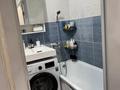 2-комнатная квартира · 43.3 м² · 4/5 этаж, мкр 5, Тургенева 96/2 — кафе Очаг, SPA NIRVANA за 15.3 млн ₸ в Актобе — фото 33